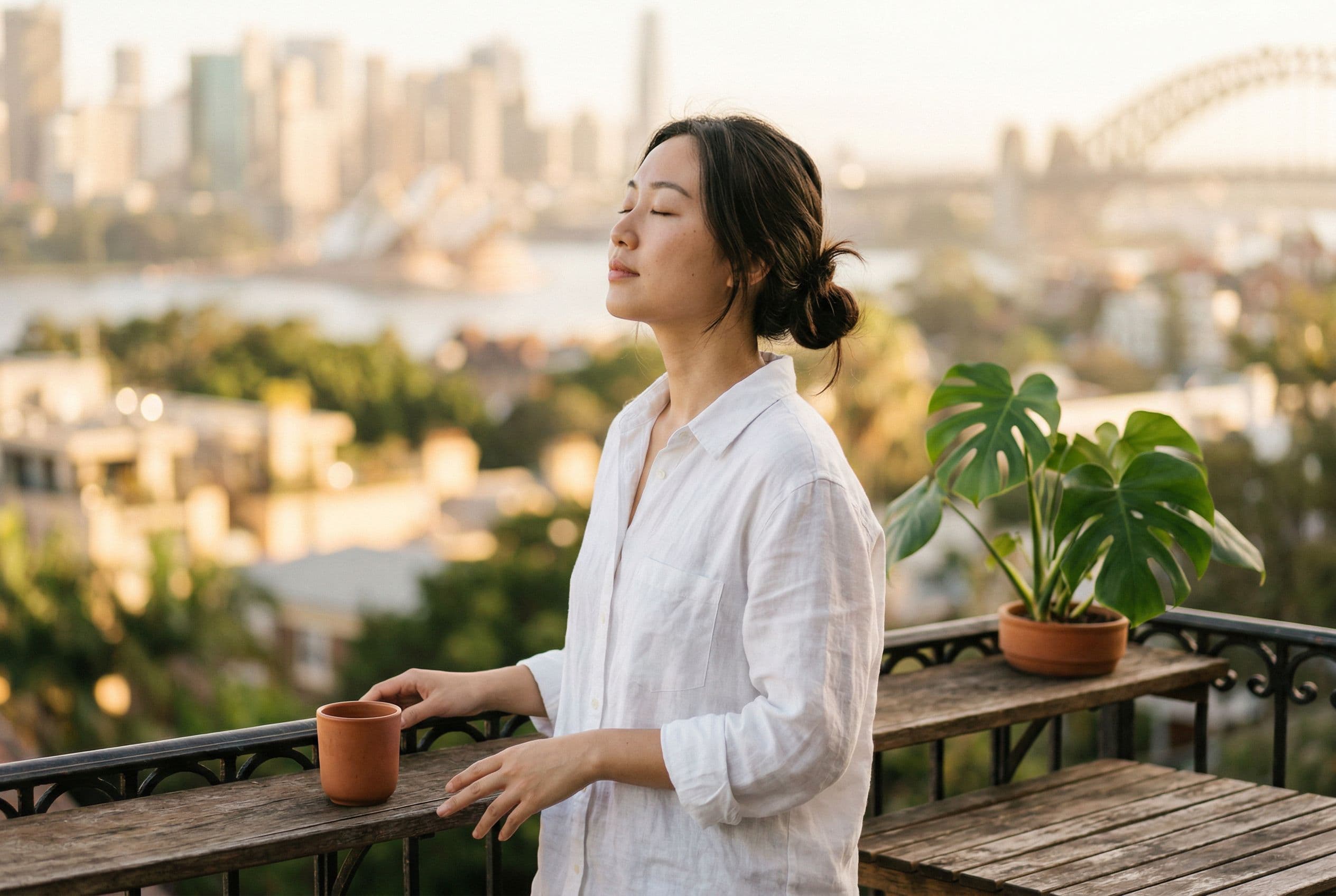 Severe Asthma & COPD