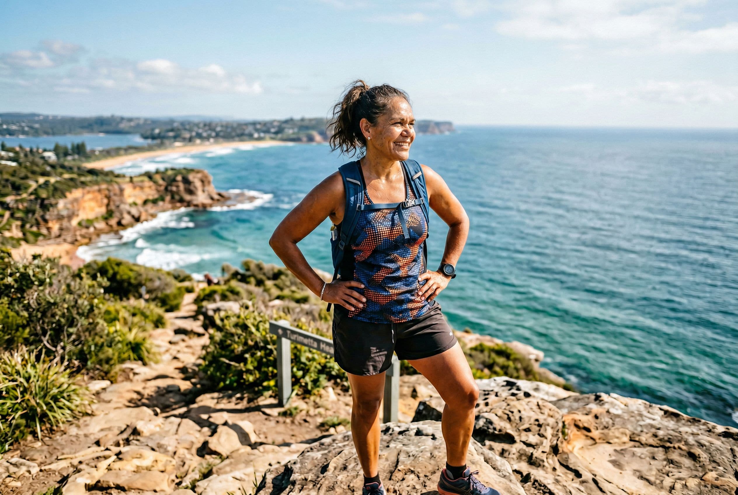 Breathlessness Assessment