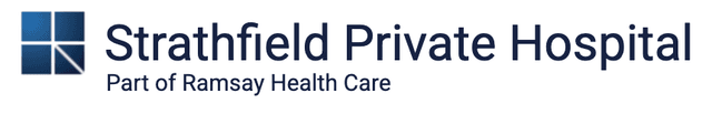 Strathfield Private Hospital