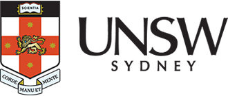 UNSW Sydney